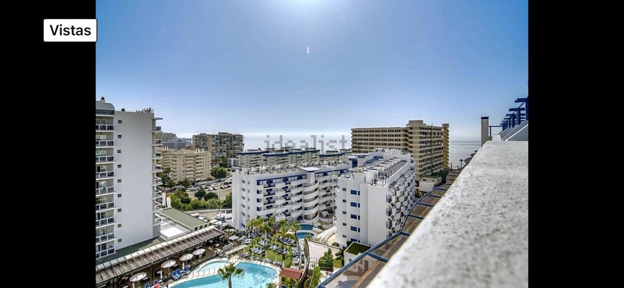 Patos Your On La Costa Del Sol Apartment