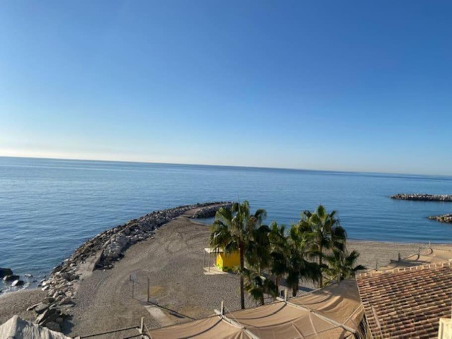 Apartment Patos Your On La Costa Del Sol