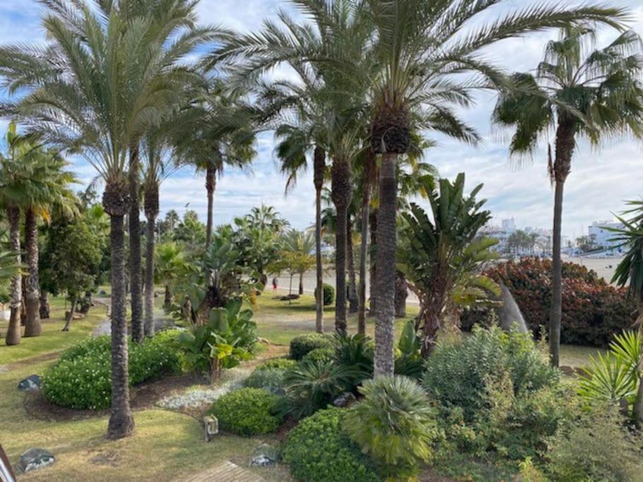 Patos Your On La Costa Del Sol Apartment