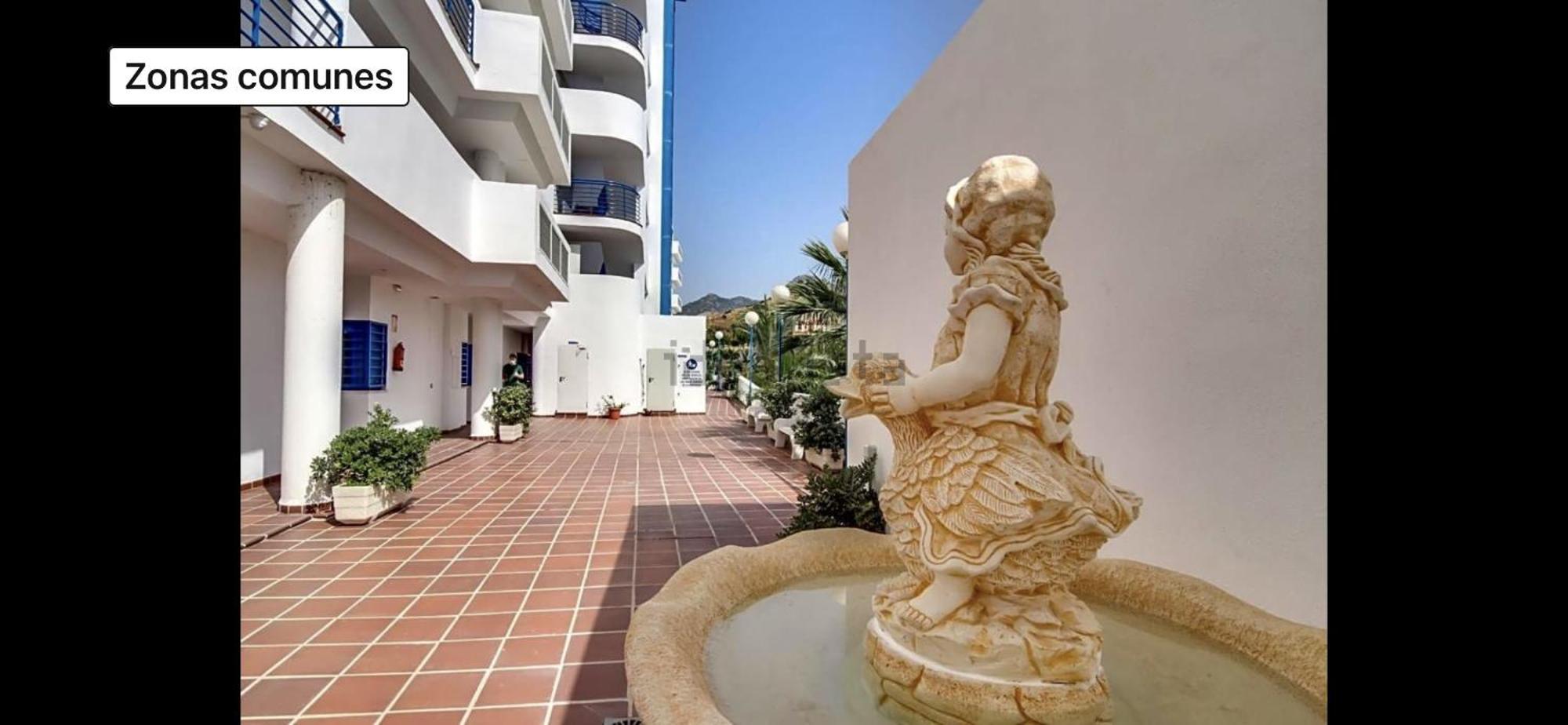 Apartment Patos Your On La Costa Del Sol *
