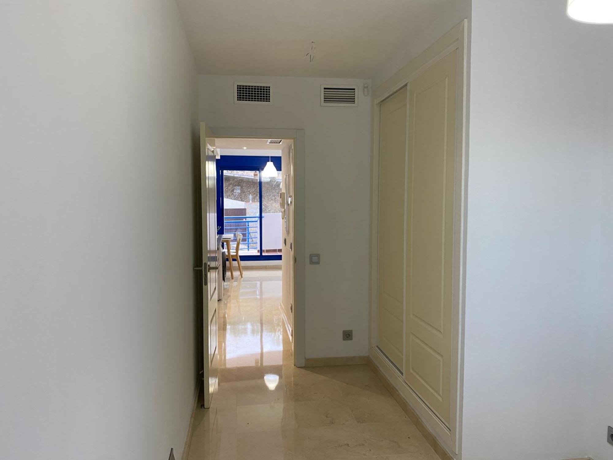 Patos Your On La Costa Del Sol Apartment Benalmadena